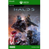 Halo 5 Guardians XBOX CD-Key